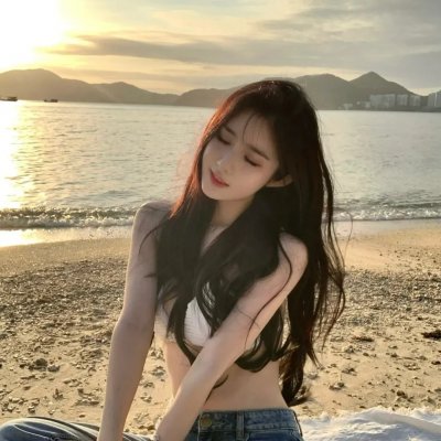 晚宴