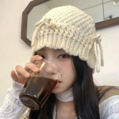 君有云第二季
