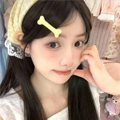 新爱情杀手