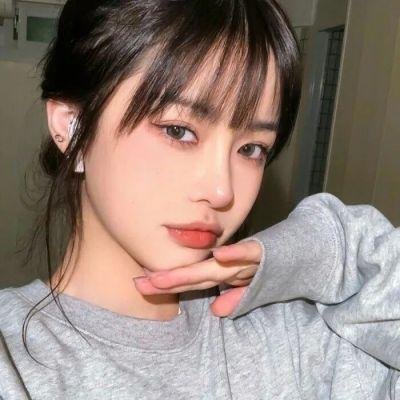 连环杀手