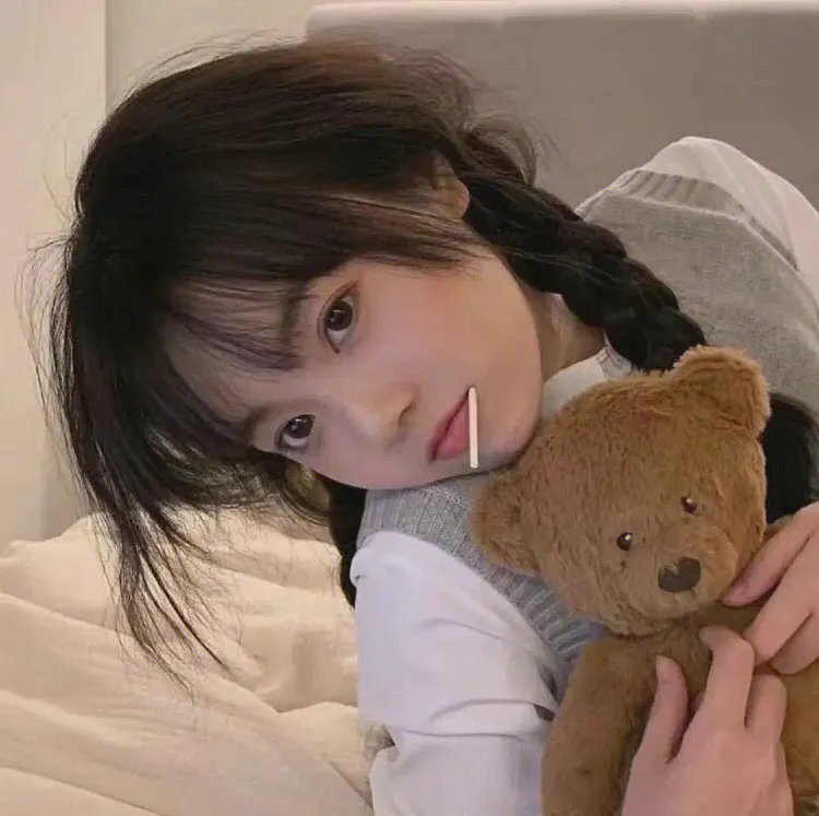 山村狐妻