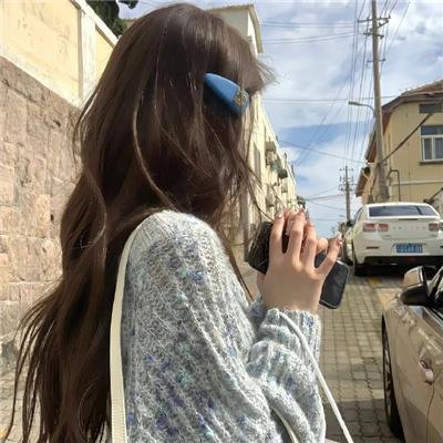 金光松美的四块石板