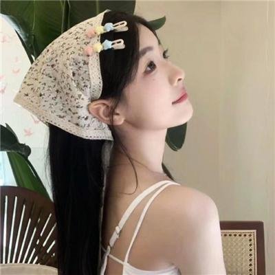 边境收音机