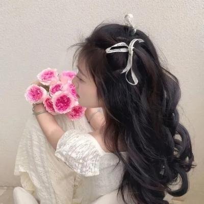 蜂螫