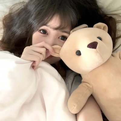 密谋