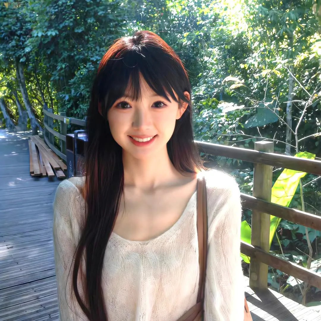 吾家才女初长成