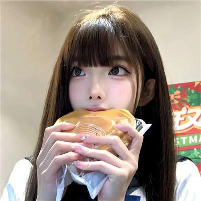 天使行动