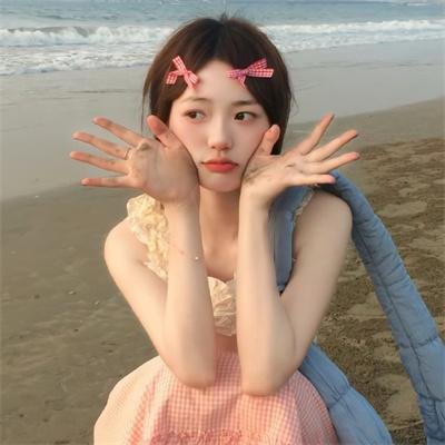 最后的决斗