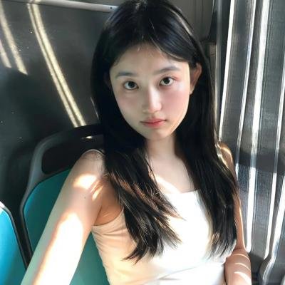 零号带原者
