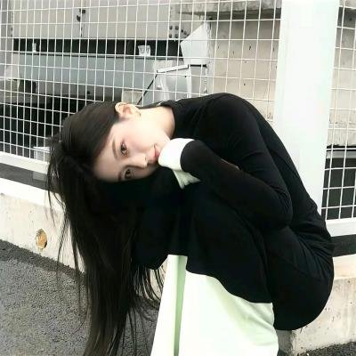 水瓶座