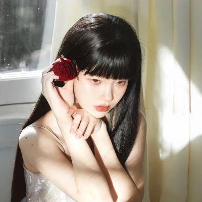 暗影王者