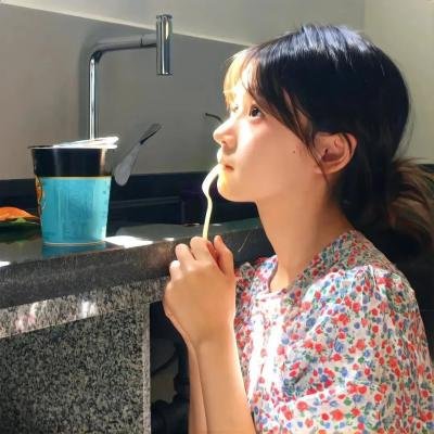 先生的朋友圈