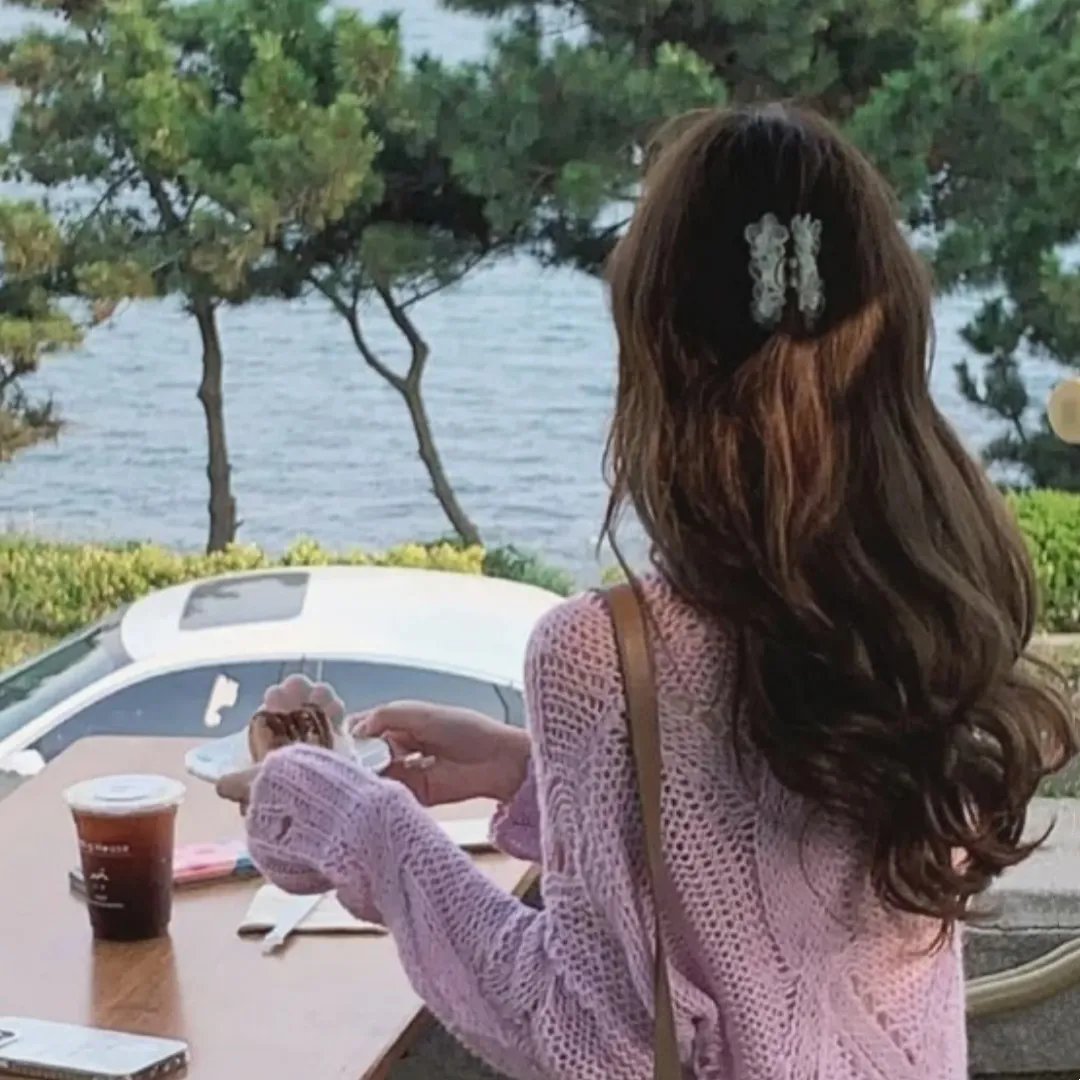 基督山伯爵