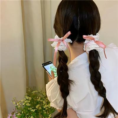 癫凤狂龙