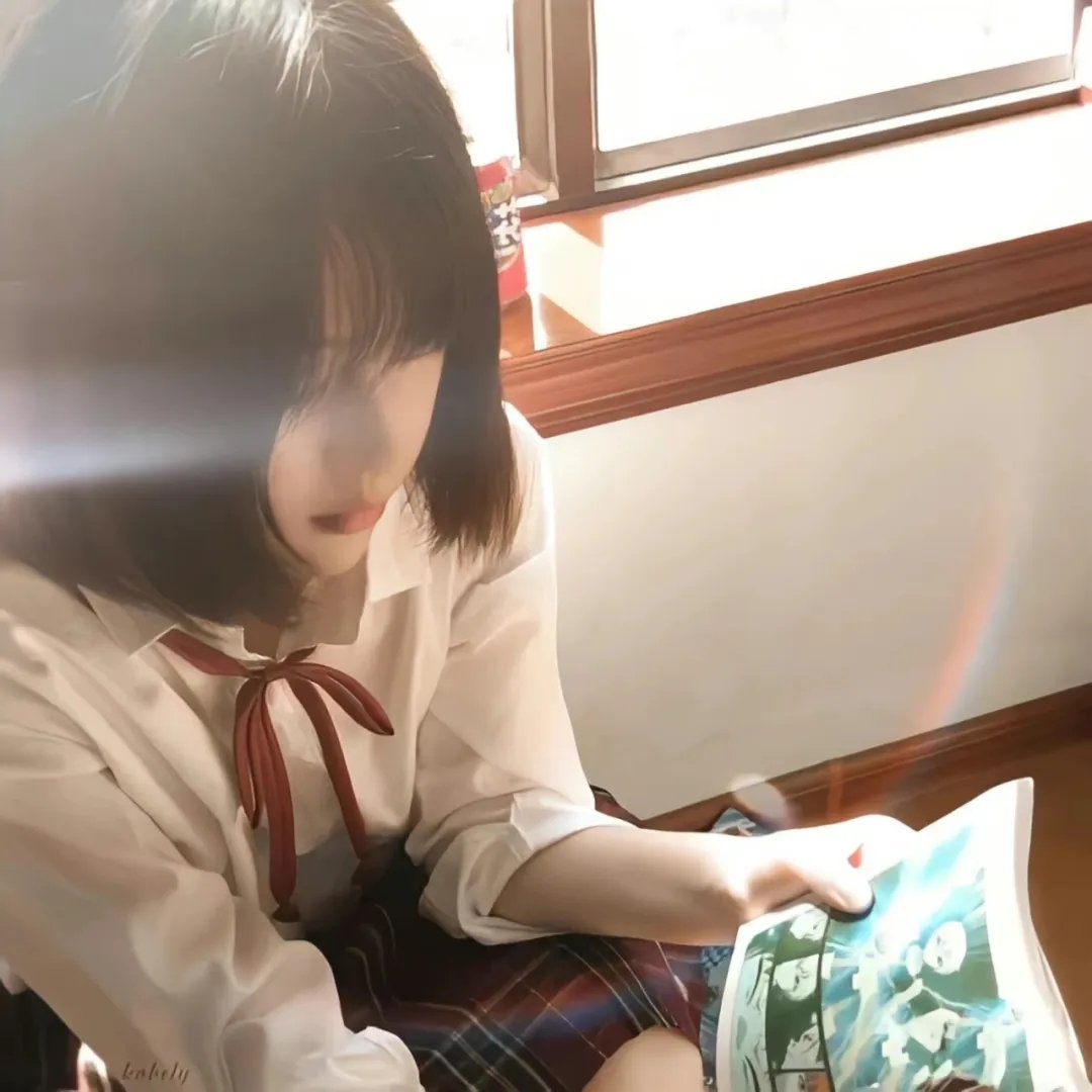吸血幽灵
