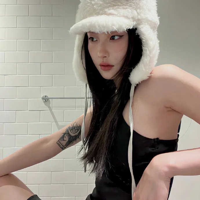 岛：消失的人们