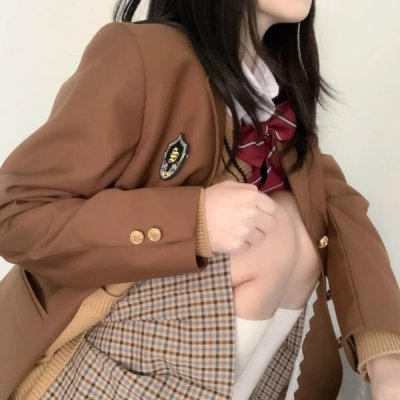 真相捕捉 第二季