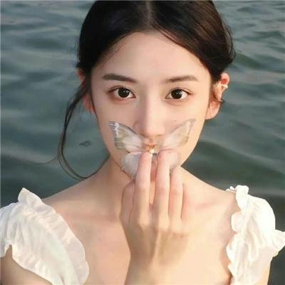 迪林杰