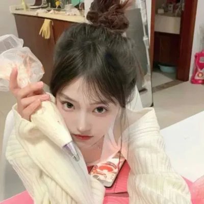 出柙猛虎
